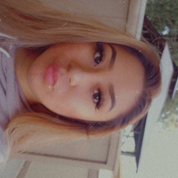 betty_medina
